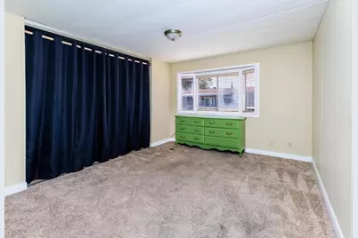 1537 H Street #Spc 54, Ramona, CA 92065 - Photo 9