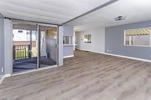 1537 H Street #Spc 54, Ramona, CA 92065 - Photo 7