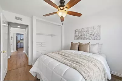 1201 Halley Court, Chula Vista, CA 91911 - Photo 23