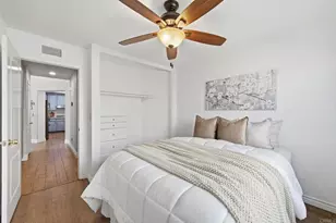 1201 Halley Ct, Chula Vista, CA 91911 - Photo 23