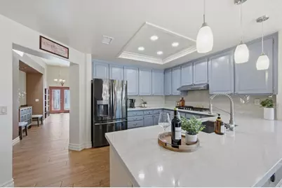 1201 Halley Court, Chula Vista, CA 91911 - Photo 9