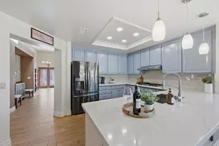 1201 Halley Ct, Chula Vista, CA 91911 - Photo 9