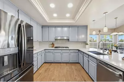 1201 Halley Court, Chula Vista, CA 91911 - Photo 15