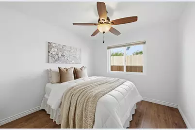 1201 Halley Court, Chula Vista, CA 91911 - Photo 21