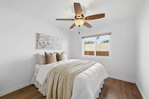 1201 Halley Ct, Chula Vista, CA 91911 - Photo 21