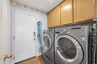 1201 Halley Court, Chula Vista, CA 91911 - Photo 31