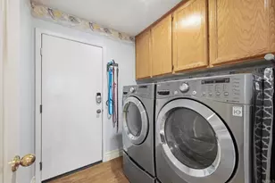 1201 Halley Ct, Chula Vista, CA 91911 - Photo 31