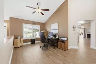 1201 Halley Ct, Chula Vista, CA 91911 - Photo 5