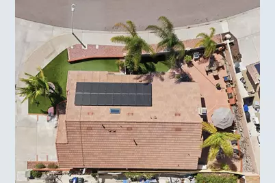 1201 Halley Court, Chula Vista, CA 91911 - Photo 35