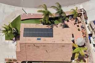 1201 Halley Ct, Chula Vista, CA 91911 - Photo 35