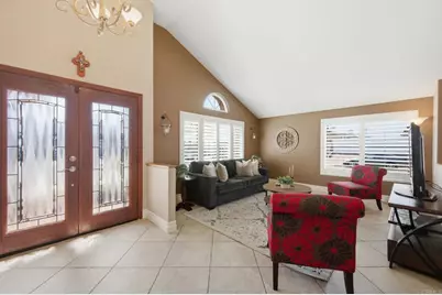 1201 Halley Court, Chula Vista, CA 91911 - Photo 3