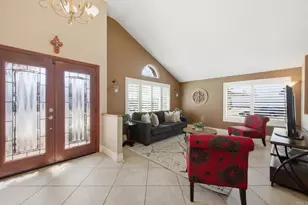 1201 Halley Ct, Chula Vista, CA 91911 - Photo 3