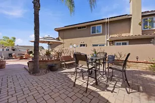 1201 Halley Ct, Chula Vista, CA 91911 - Photo 29