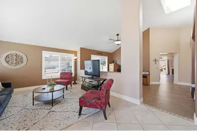 1201 Halley Court, Chula Vista, CA 91911 - Photo 7