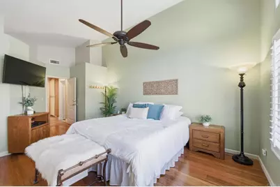 1201 Halley Court, Chula Vista, CA 91911 - Photo 19