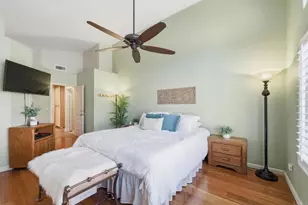 1201 Halley Ct, Chula Vista, CA 91911 - Photo 19