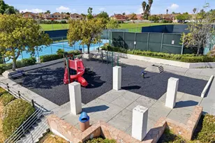 1201 Halley Ct, Chula Vista, CA 91911 - Photo 33