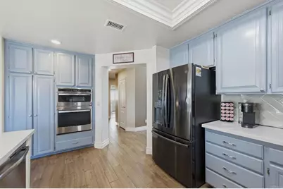 1201 Halley Court, Chula Vista, CA 91911 - Photo 11