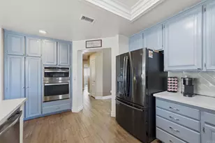 1201 Halley Ct, Chula Vista, CA 91911 - Photo 11