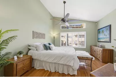 1201 Halley Court, Chula Vista, CA 91911 - Photo 17