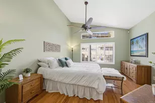 1201 Halley Ct, Chula Vista, CA 91911 - Photo 17