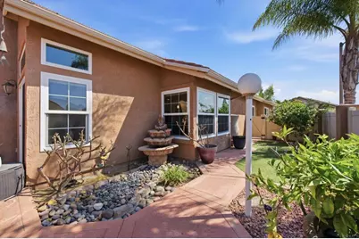 1201 Halley Court, Chula Vista, CA 91911 - Photo 27