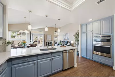 1201 Halley Court, Chula Vista, CA 91911 - Photo 13