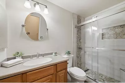 1201 Halley Court, Chula Vista, CA 91911 - Photo 25