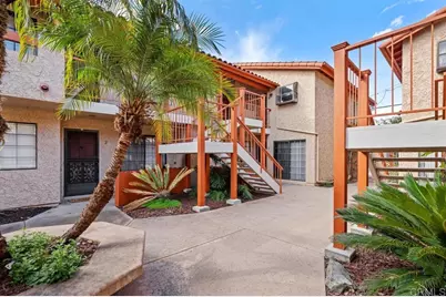 3946 Utah Street #7, San Diego, CA 92104 - Photo 9