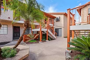 3946 Utah St, San Diego, CA 92104 - Photo 9