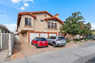 3946 Utah St, San Diego, CA 92104 - Photo 1