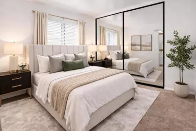 3946 Utah Street #7, San Diego, CA 92104 - Photo 3