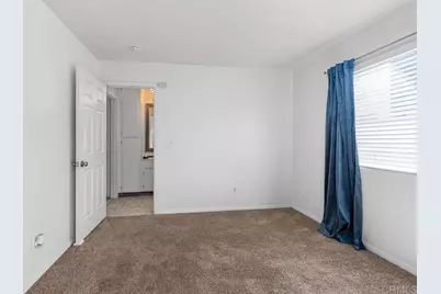 3946 Utah Street #7, San Diego, CA 92104 - Photo 19