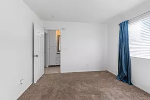 3946 Utah St, San Diego, CA 92104 - Photo 19