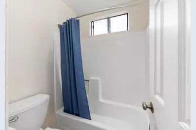 3946 Utah Street #7, San Diego, CA 92104 - Photo 21