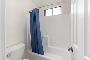 3946 Utah St, San Diego, CA 92104 - Photo 21