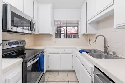 3946 Utah Street #7, San Diego, CA 92104 - Photo 15