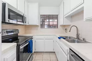 3946 Utah St, San Diego, CA 92104 - Photo 15