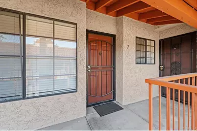 3946 Utah Street #7, San Diego, CA 92104 - Photo 11