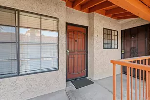 3946 Utah St, San Diego, CA 92104 - Photo 11