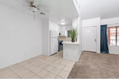 3946 Utah Street #7, San Diego, CA 92104 - Photo 7