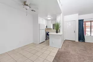 3946 Utah St, San Diego, CA 92104 - Photo 7