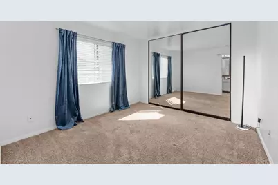 3946 Utah Street #7, San Diego, CA 92104 - Photo 17