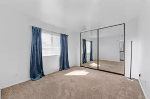 3946 Utah St, San Diego, CA 92104 - Photo 17