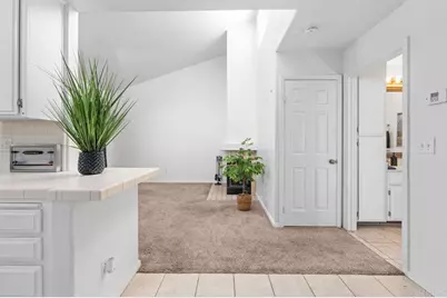 3946 Utah Street #7, San Diego, CA 92104 - Photo 23