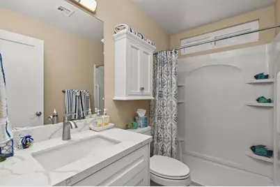 7467 Mission Gorge #104, Santee, CA 92071 - Photo 19