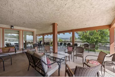 7467 Mission Gorge #104, Santee, CA 92071 - Photo 23
