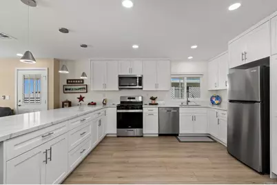7467 Mission Gorge #104, Santee, CA 92071 - Photo 11