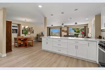 7467 Mission Gorge #104, Santee, CA 92071 - Photo 13