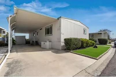 7467 Mission Gorge #104, Santee, CA 92071 - Photo 21